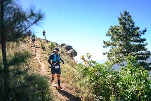 BIB: 
                            <button type="button" onclick="openModal(26603546)" class="btn btn-primary btn-sm float-right btn-popup" data-toggle="modal" data-target=".modal-high-quality">
                        <i class="fas fa-shopping-cart"></i> Add to Cart
                    </button>
                                            <button type="button" onclick="isThisMe(26603546, true)" class="btn btn-success btn-sm float-right btn-popup btn-isme hidden" data-toggle="tooltip" data-placement="bottom" title="นี่คือรูปของคุณใช่ไหม คลิกที่นี่เพื่อเอาเข้าอัลบั้ม">
                        <i class="fas fa-plus"></i> Add to album
                    </button>
                    <button type="button" onclick="isThisMe(26603546, false)" class="btn btn-warning btn-sm float-right btn-popup btn-isnotme hidden">
                        <i class="fas fa-ban"></i> Remove from album
                    </button>